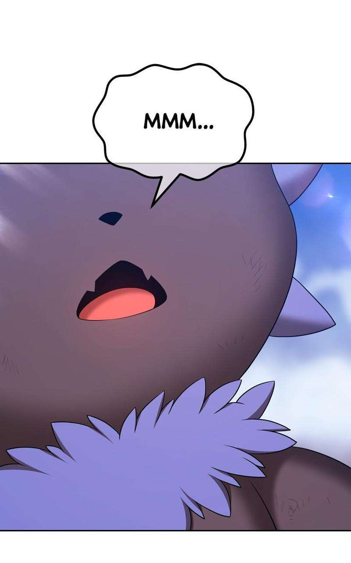 +99 Wooden stick Chapter 73 - Page 90