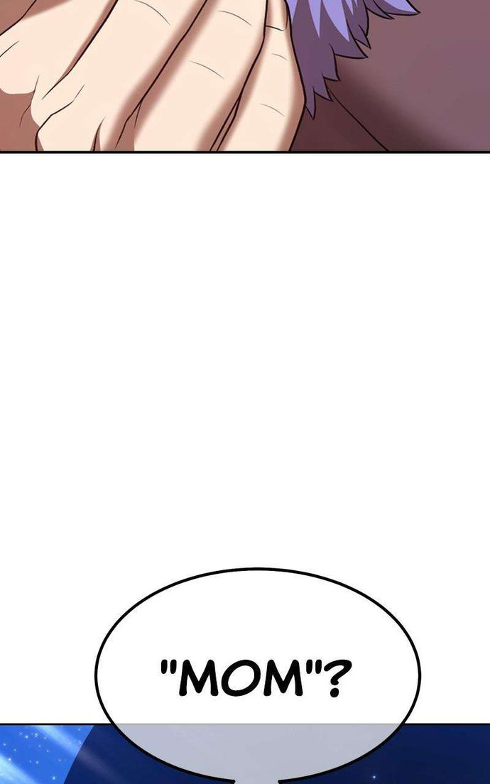 +99 Wooden stick Chapter 73 - Page 98