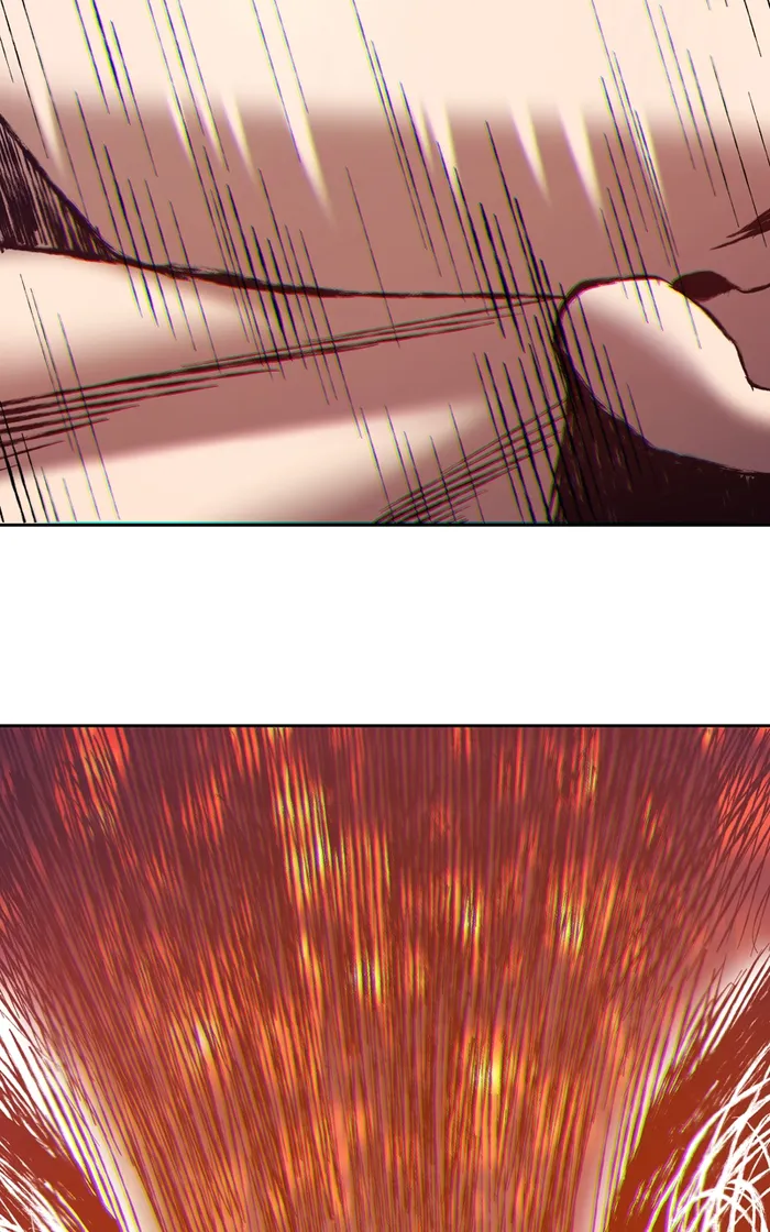 +99 Wooden stick Chapter 75 - Page 100