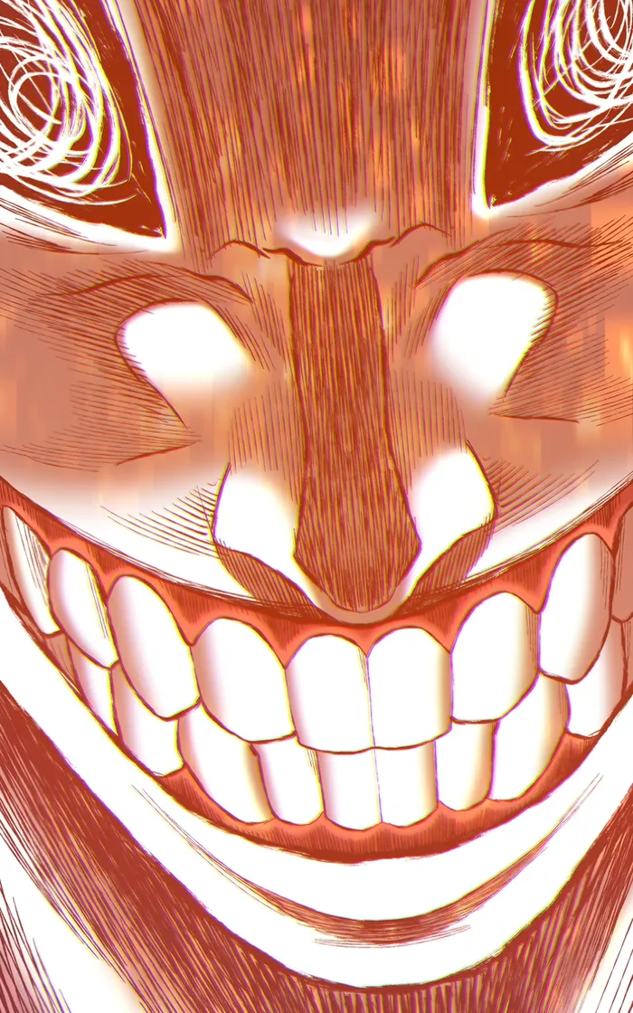 +99 Wooden stick Chapter 75 - Page 101