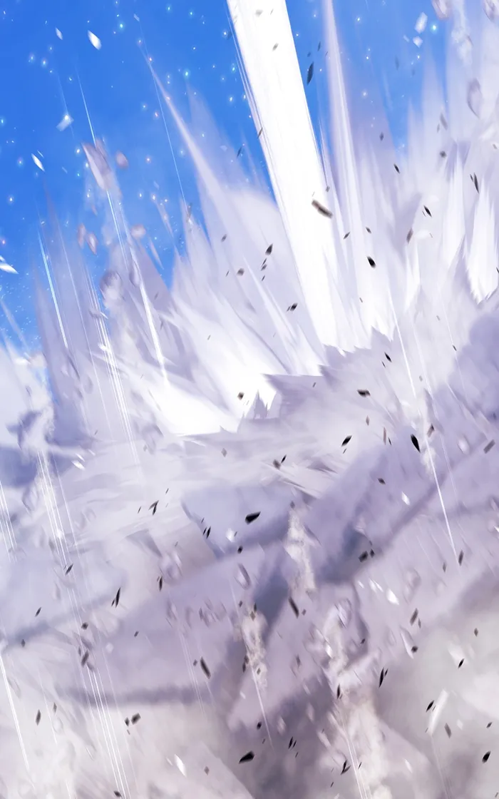 +99 Wooden stick Chapter 75 - Page 108