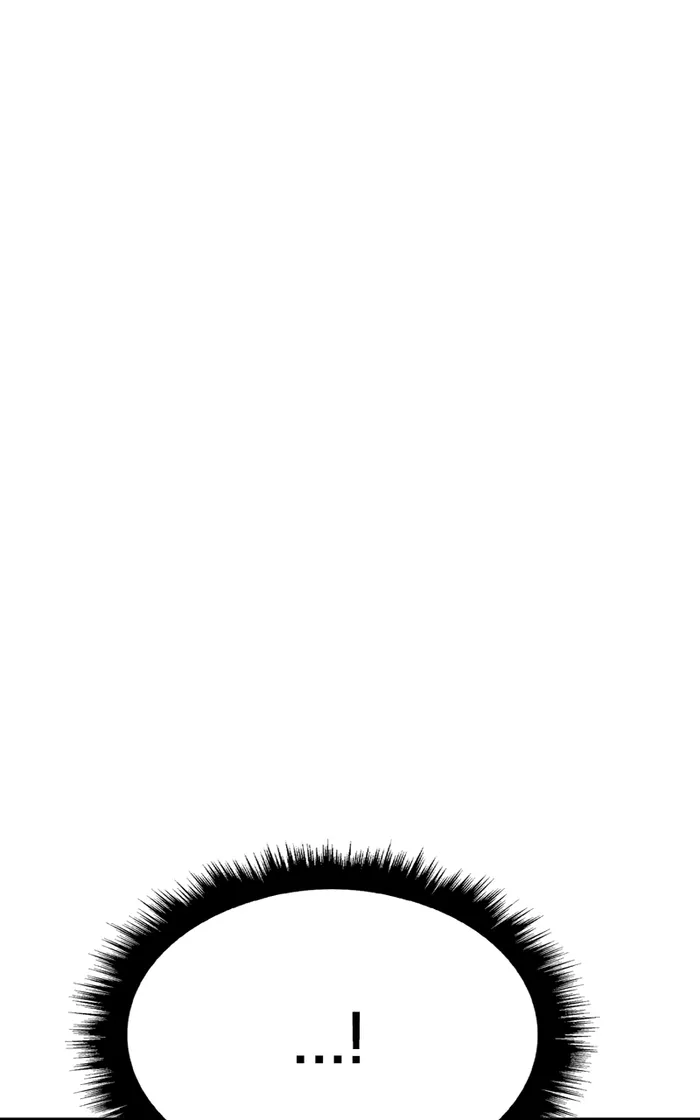 +99 Wooden stick Chapter 75 - Page 123