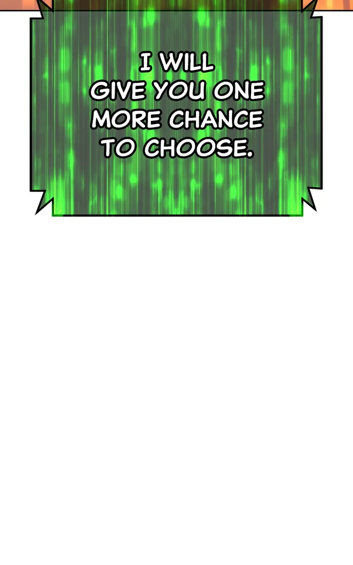 +99 Wooden stick Chapter 75 - Page 139