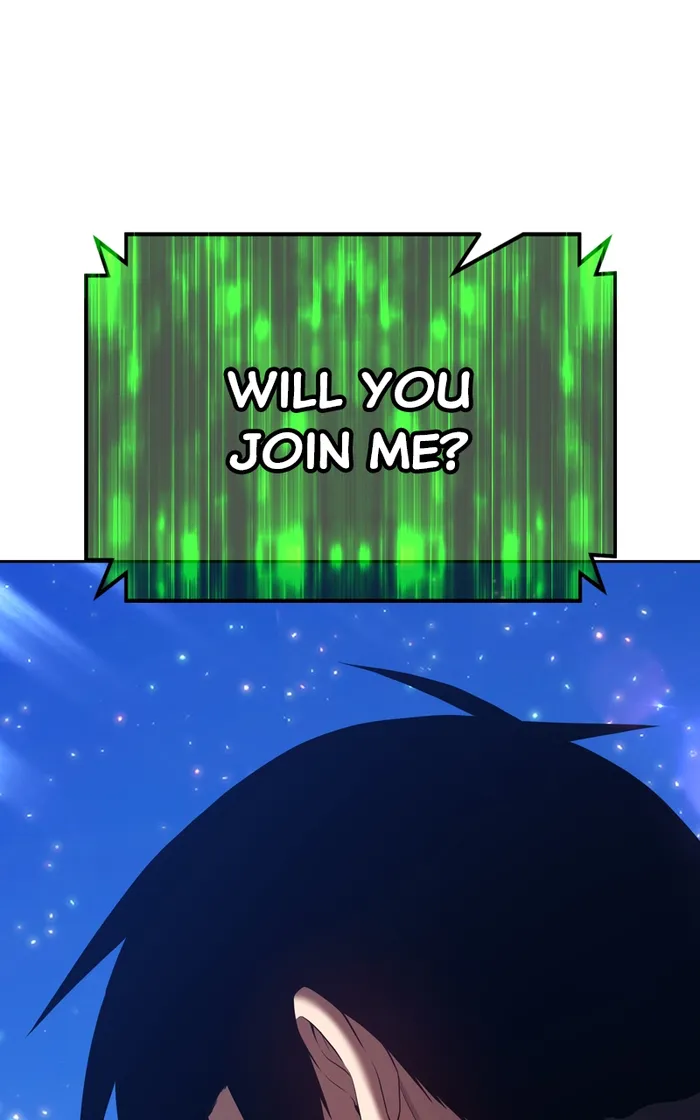 +99 Wooden stick Chapter 75 - Page 140