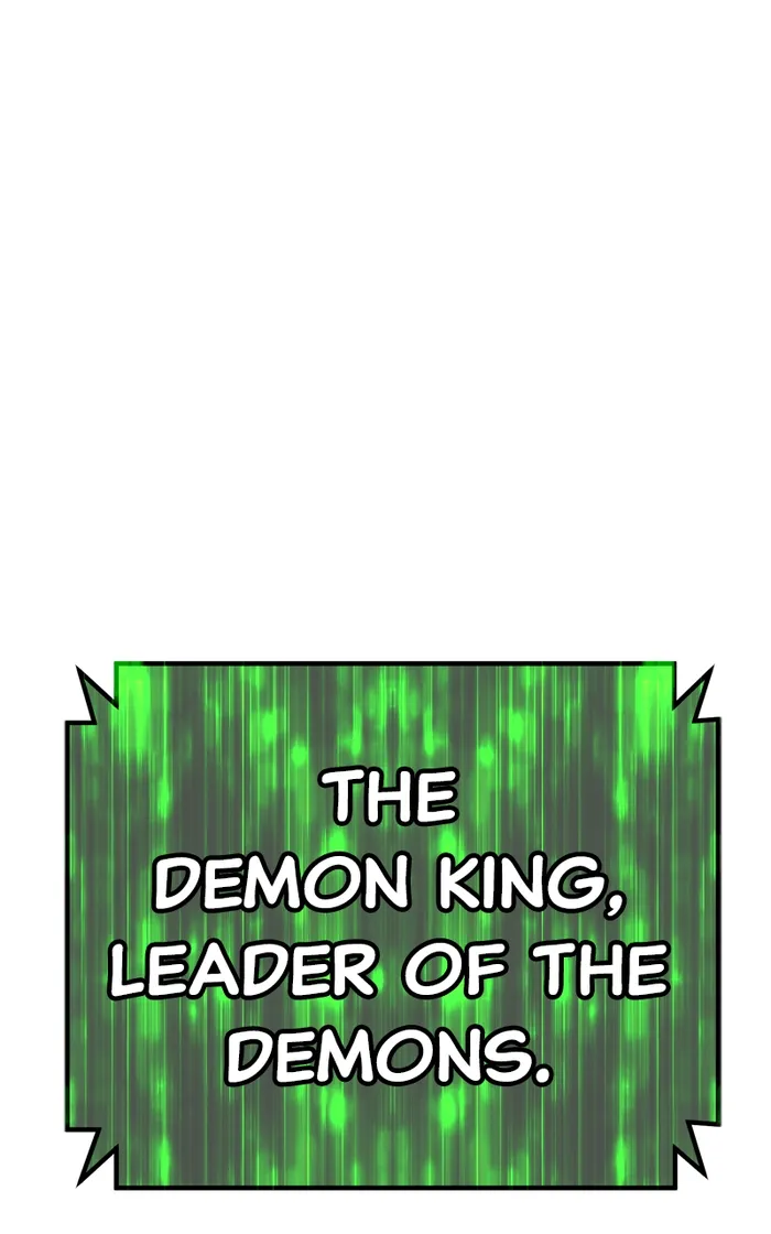 +99 Wooden stick Chapter 75 - Page 168