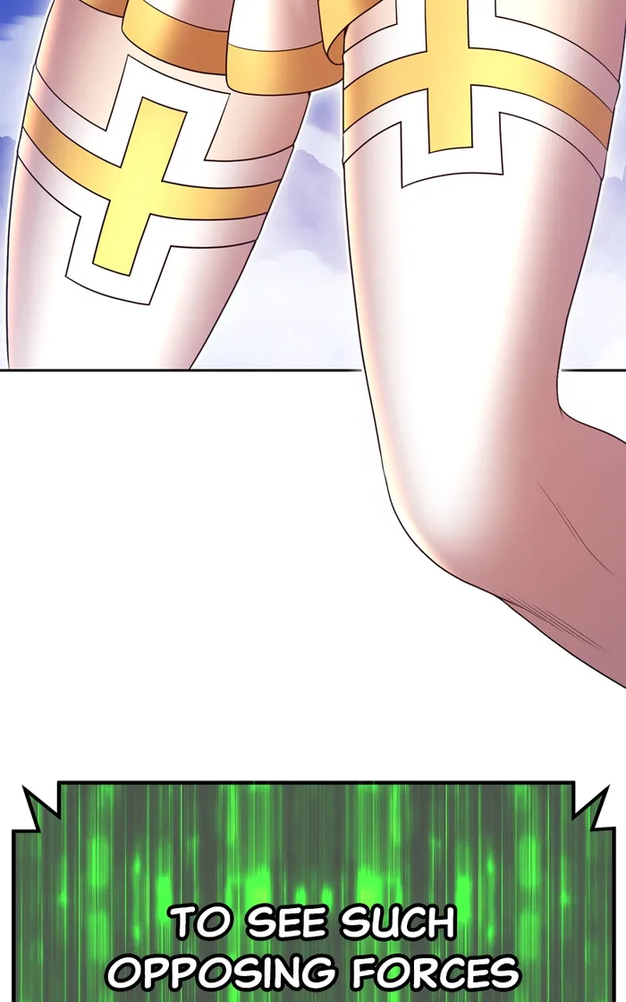 +99 Wooden stick Chapter 75 - Page 173