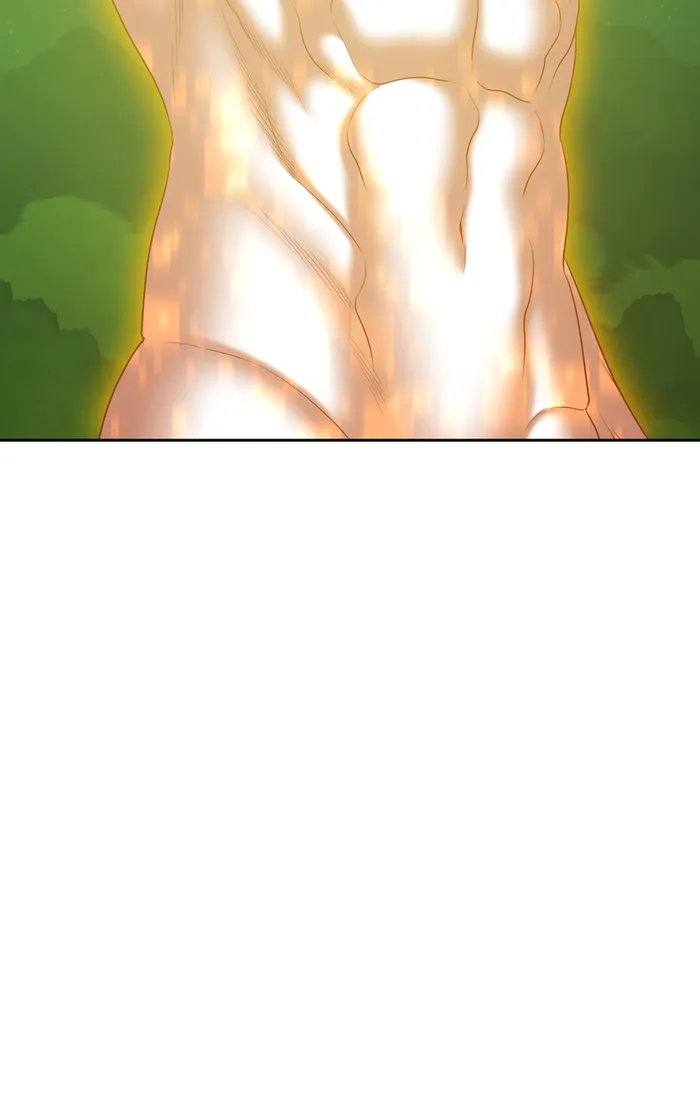 +99 Wooden stick Chapter 75 - Page 178