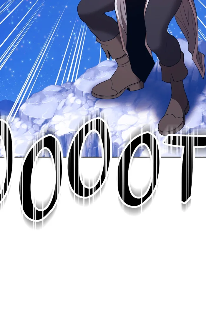 +99 Wooden stick Chapter 75 - Page 189