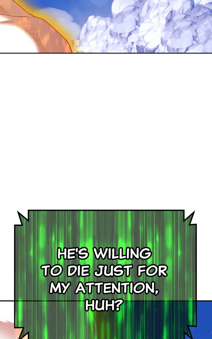 +99 Wooden stick Chapter 75 - Page 192