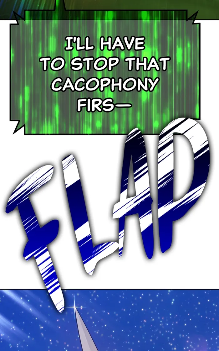 +99 Wooden stick Chapter 75 - Page 197