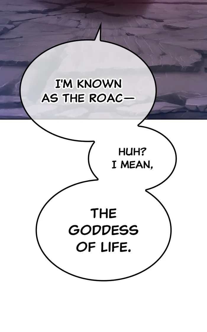 +99 Wooden stick Chapter 75 - Page 218