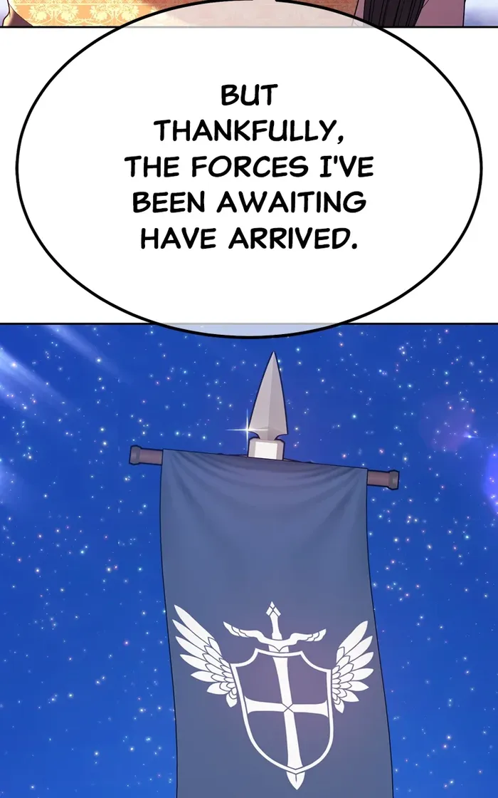 +99 Wooden stick Chapter 75 - Page 221