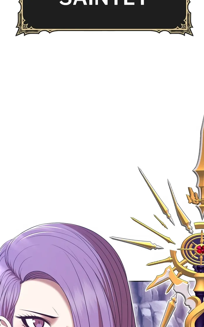 +99 Wooden stick Chapter 75 - Page 231