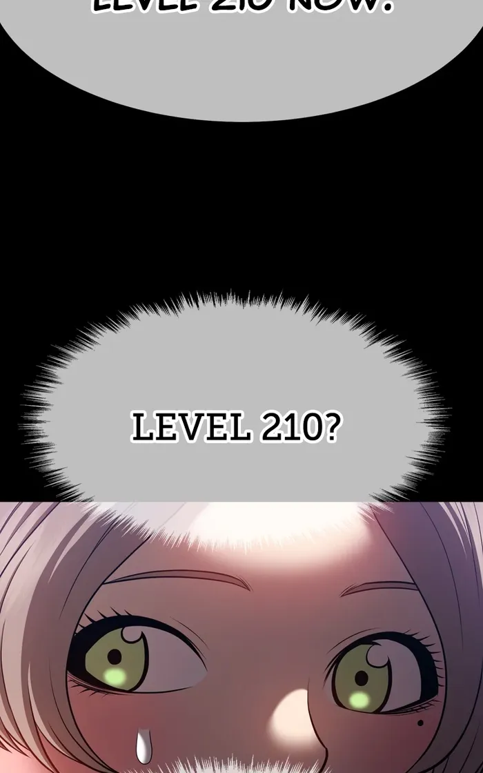 +99 Wooden stick Chapter 75 - Page 282