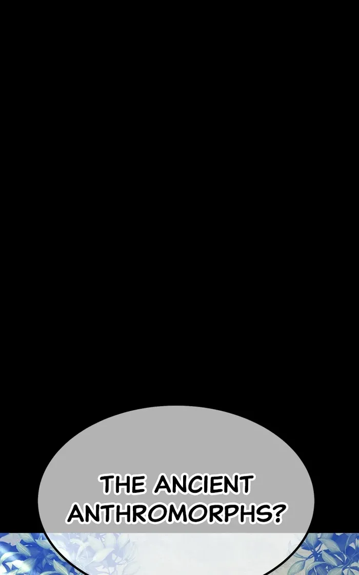 +99 Wooden stick Chapter 75 - Page 295