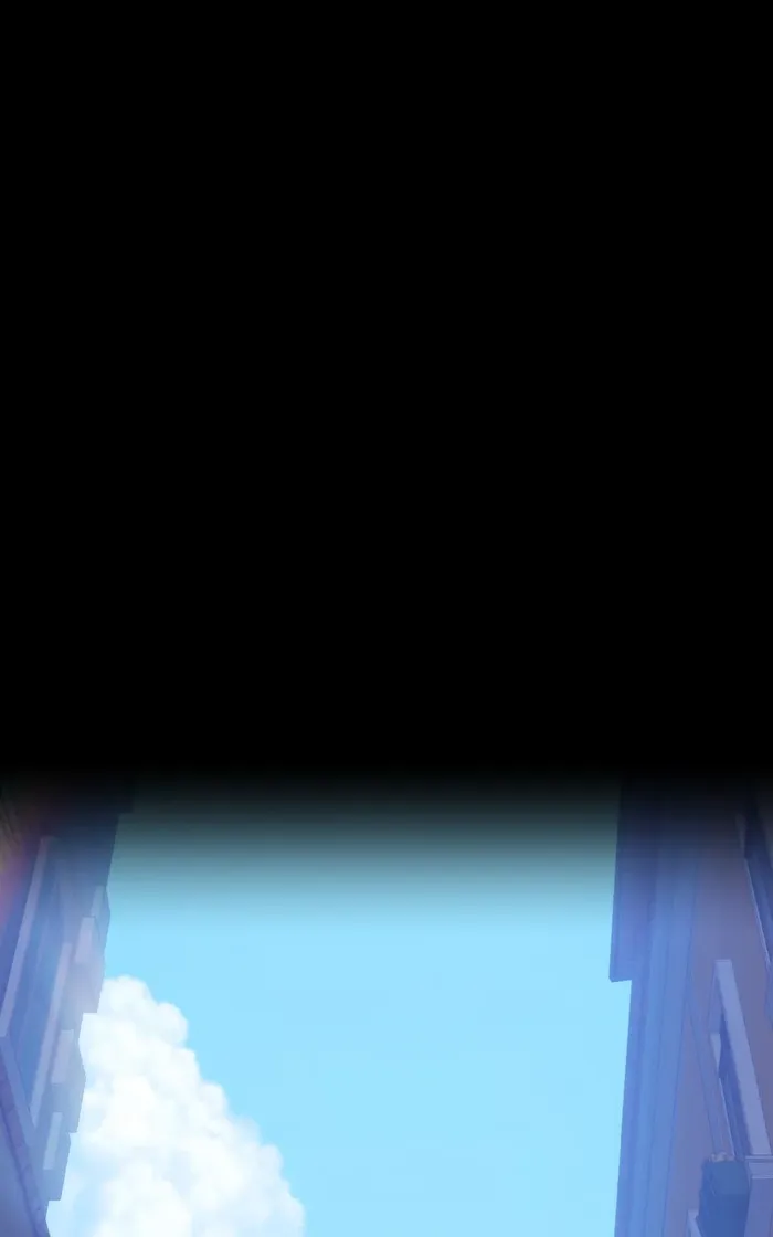 +99 Wooden stick Chapter 75 - Page 309