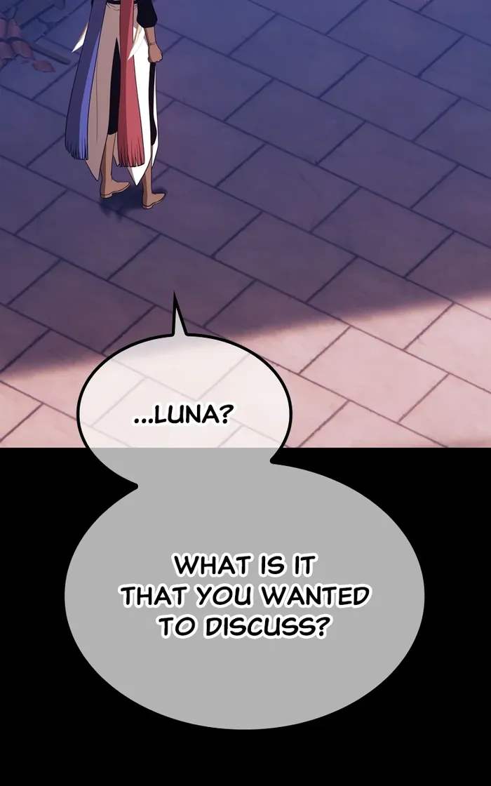 +99 Wooden stick Chapter 75 - Page 312