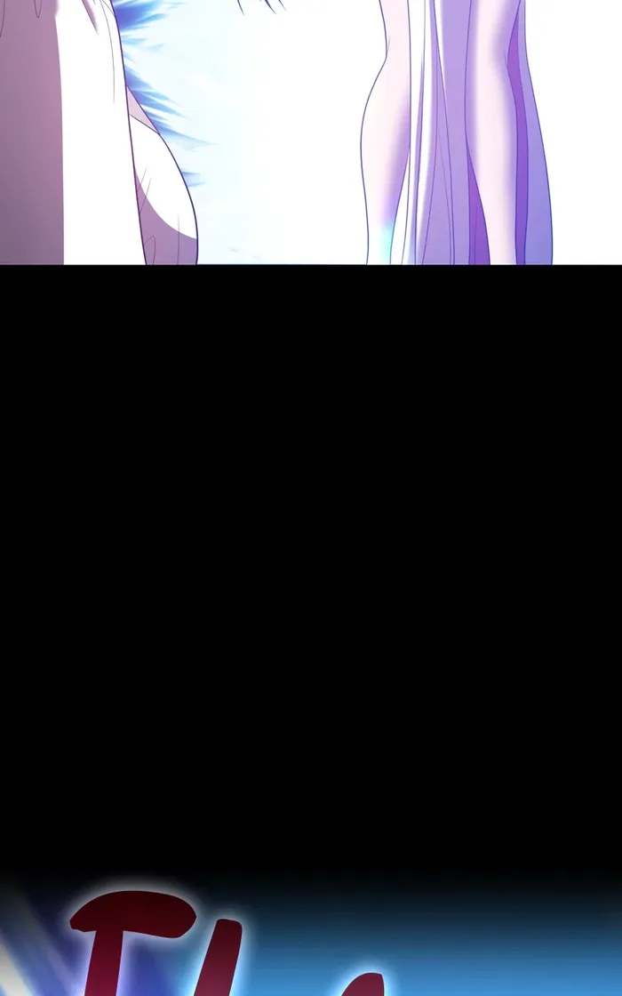 +99 Wooden stick Chapter 75 - Page 317