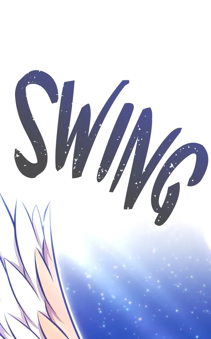 +99 Wooden stick Chapter 75 - Page 351