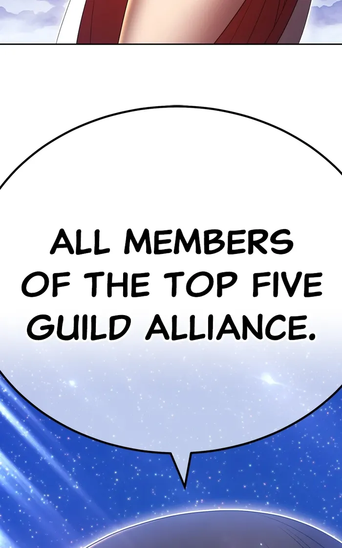 +99 Wooden stick Chapter 75 - Page 354