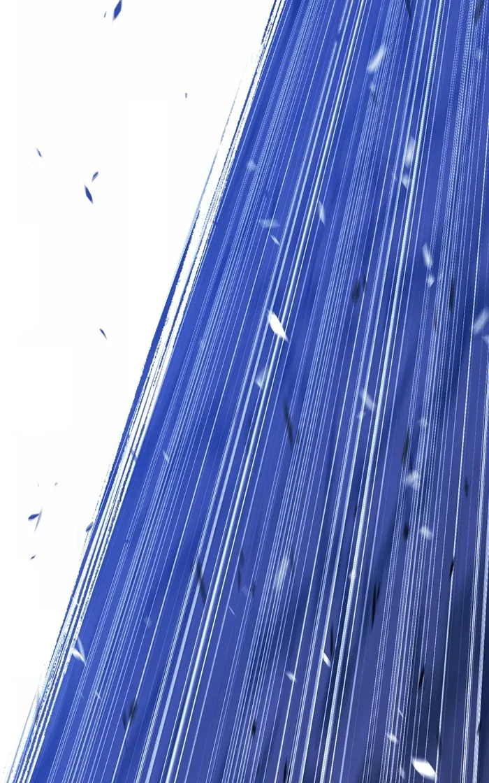 +99 Wooden stick Chapter 75 - Page 360