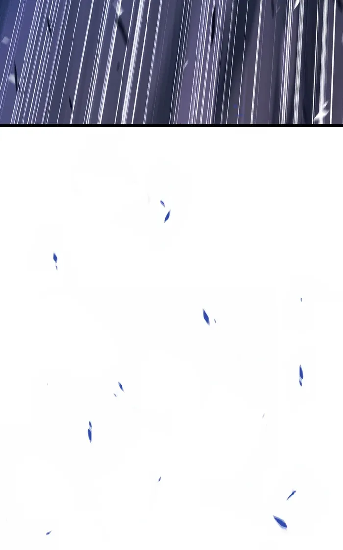 +99 Wooden stick Chapter 75 - Page 362