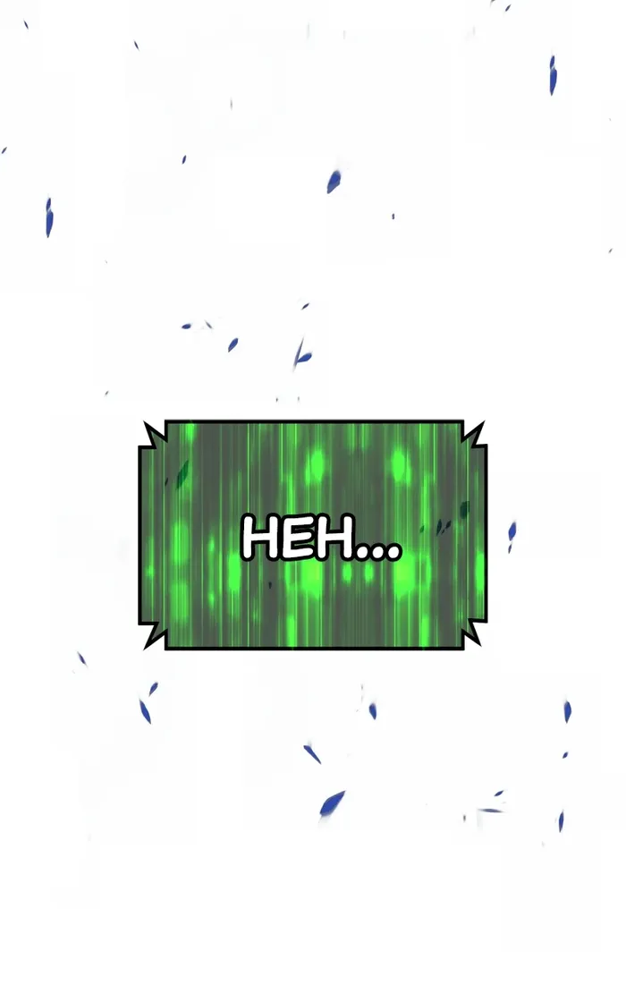 +99 Wooden stick Chapter 75 - Page 369