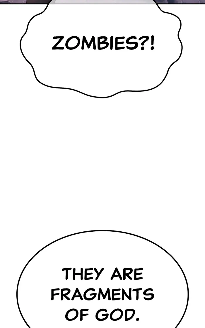 +99 Wooden stick Chapter 75 - Page 398