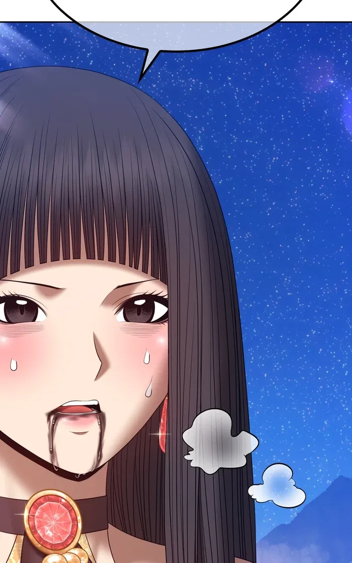 +99 Wooden stick Chapter 75 - Page 399