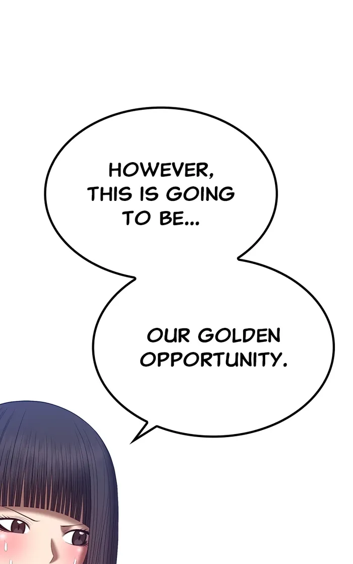 +99 Wooden stick Chapter 75 - Page 410