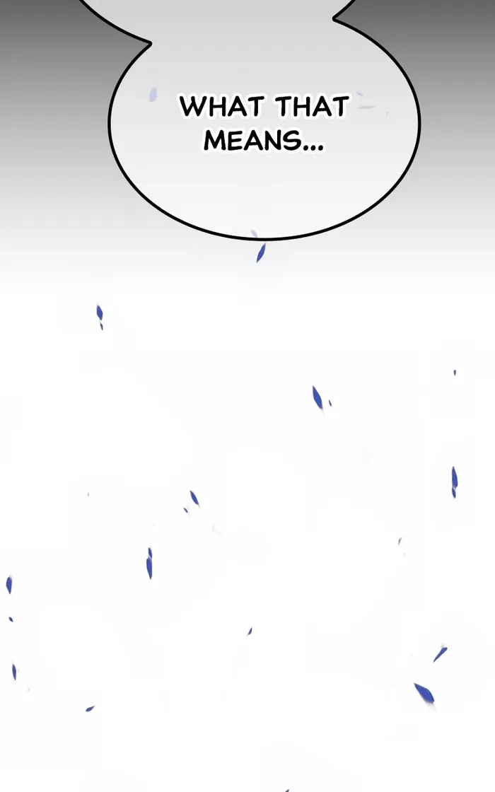 +99 Wooden stick Chapter 75 - Page 418