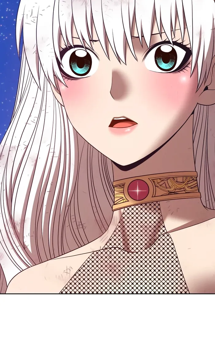 +99 Wooden stick Chapter 75 - Page 420