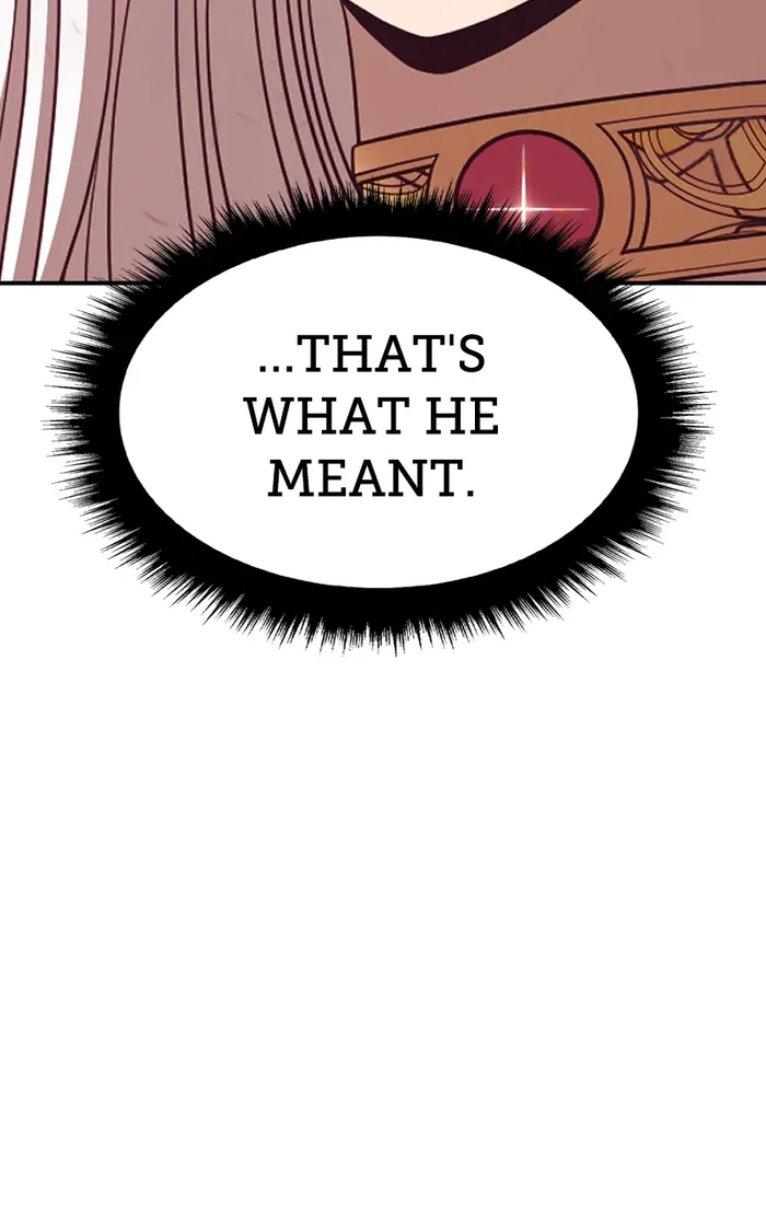 +99 Wooden stick Chapter 75 - Page 423