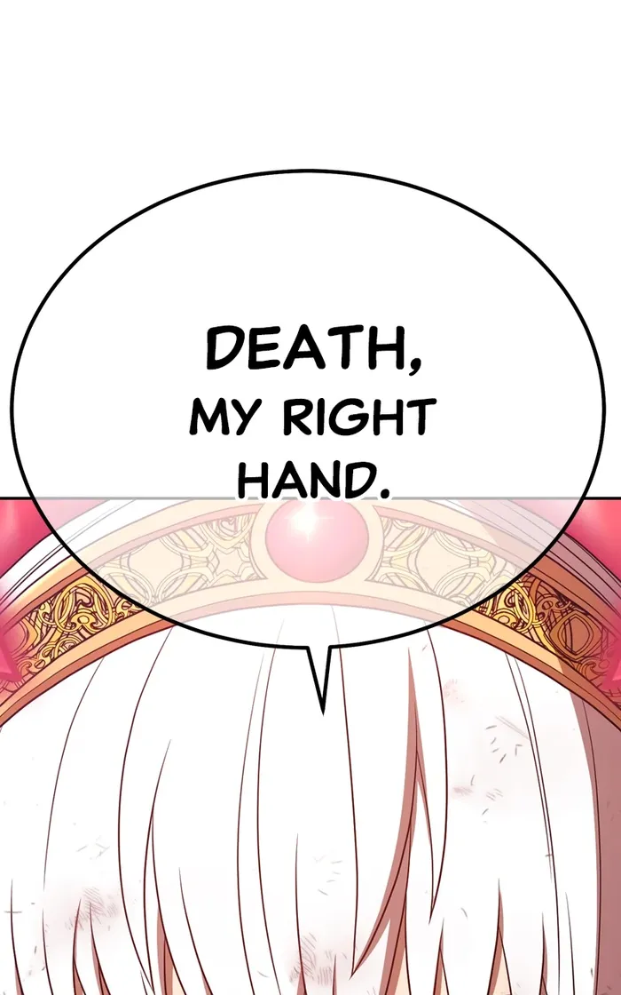 +99 Wooden stick Chapter 75 - Page 429