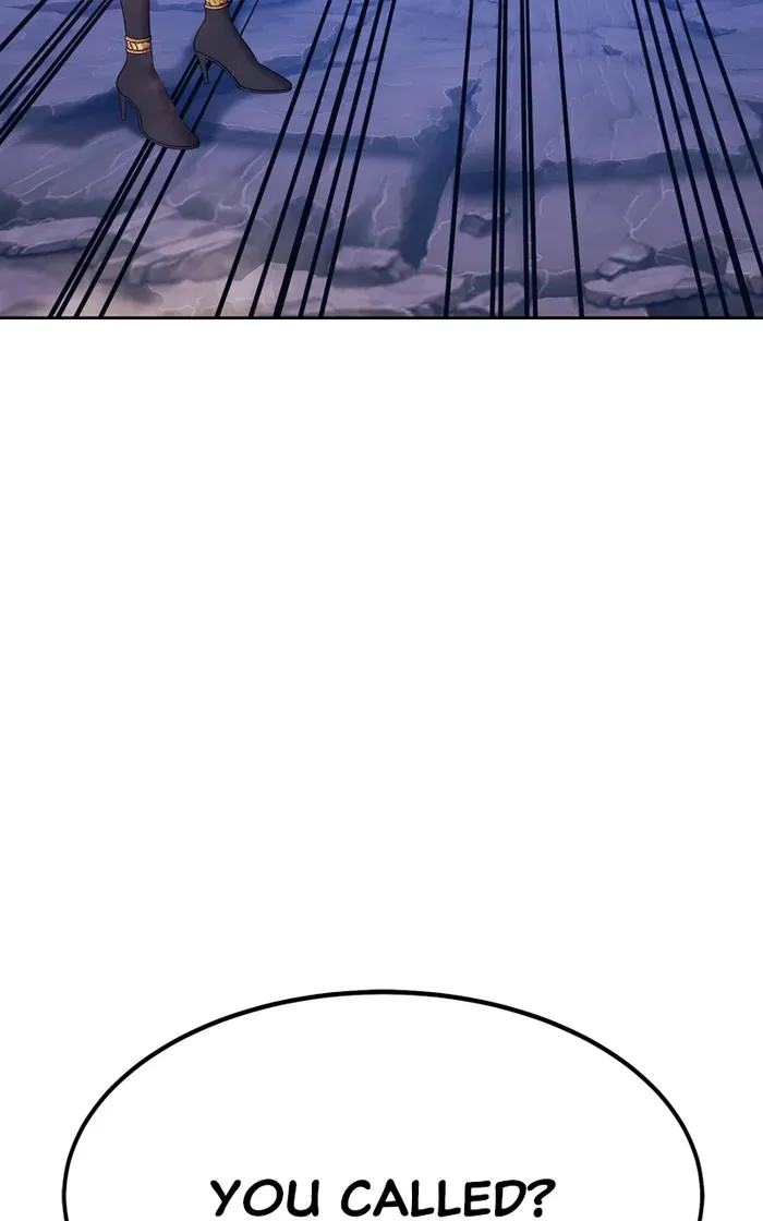 +99 Wooden stick Chapter 75 - Page 433