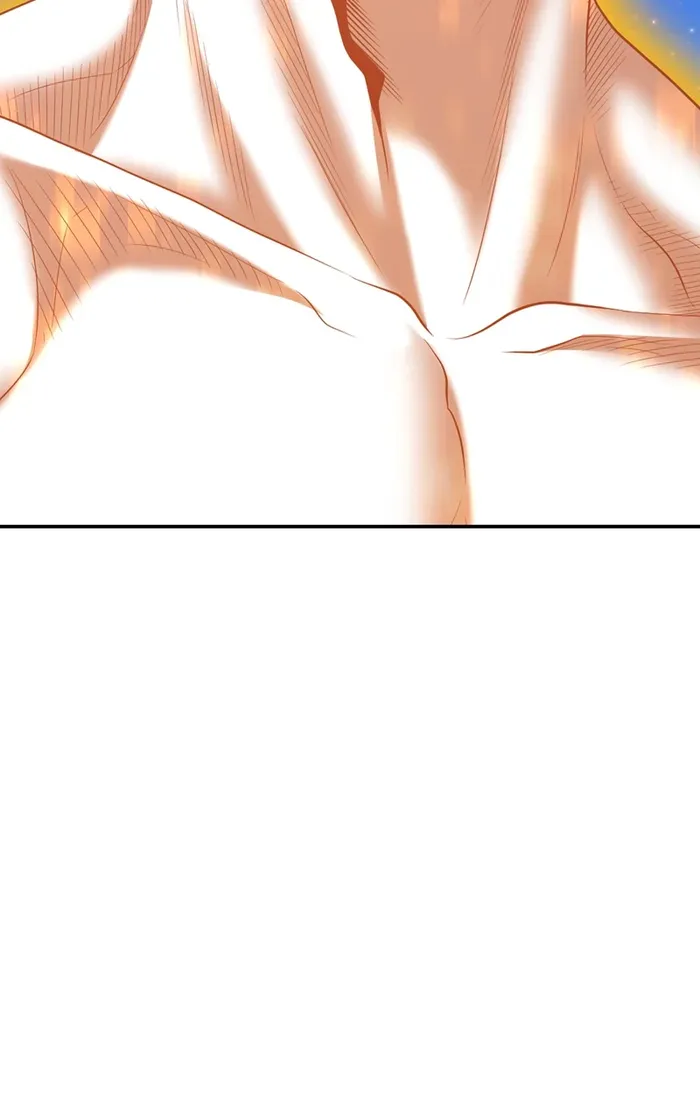 +99 Wooden stick Chapter 75 - Page 446