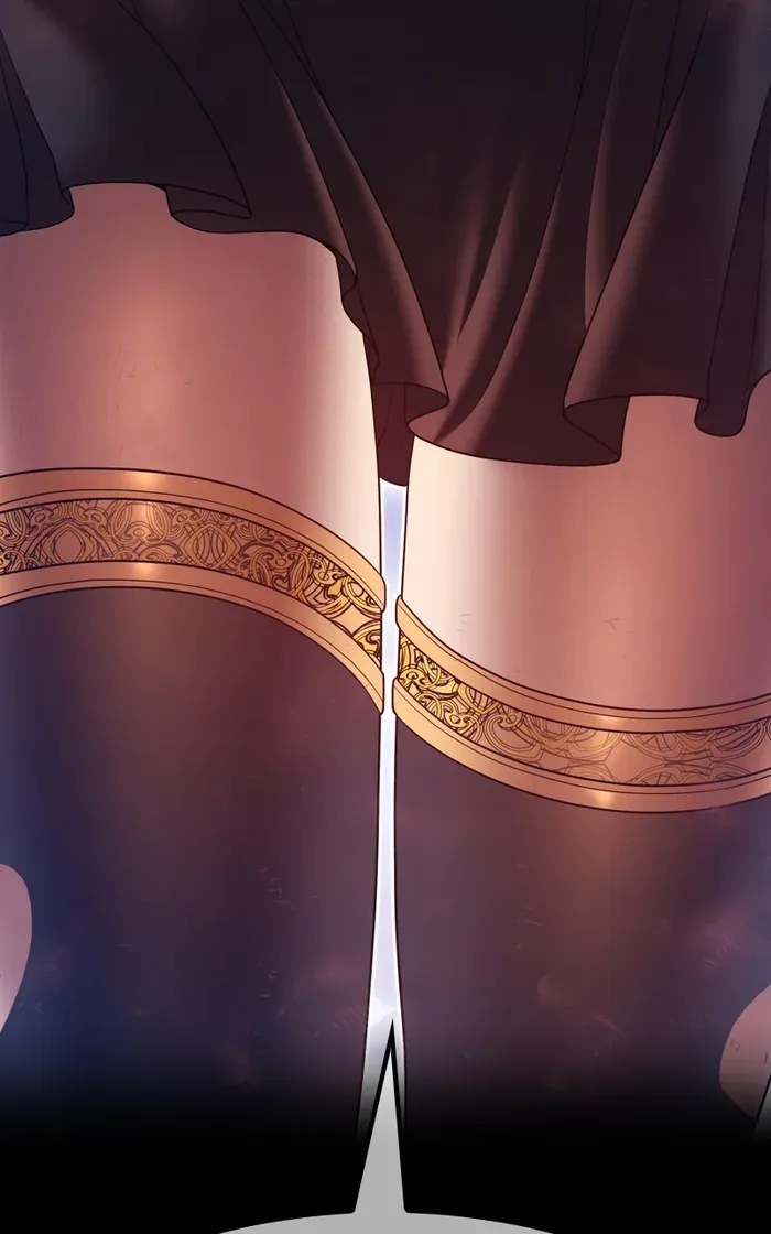 +99 Wooden stick Chapter 75 - Page 471