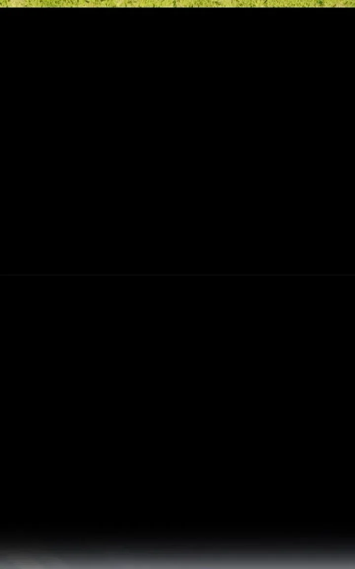 +99 Wooden stick Chapter 78 - Page 136