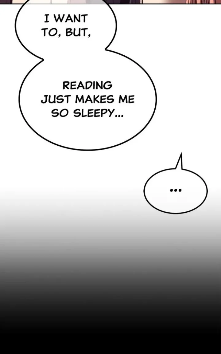 +99 Wooden stick Chapter 78 - Page 145