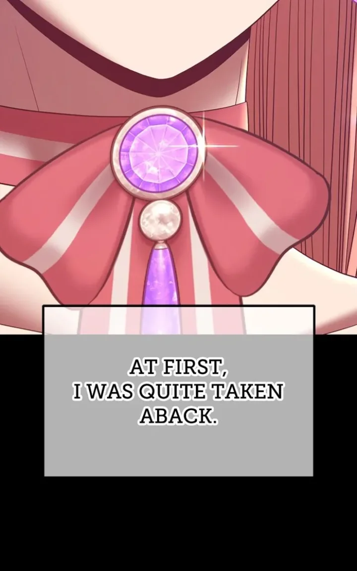 +99 Wooden stick Chapter 78 - Page 150