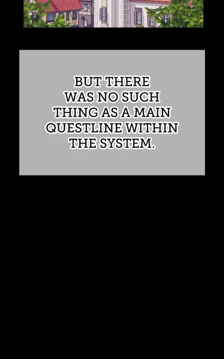 +99 Wooden stick Chapter 78 - Page 158