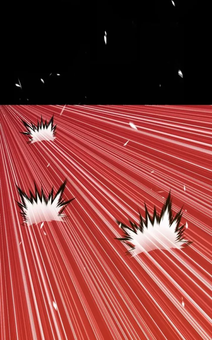 +99 Wooden stick Chapter 78 - Page 167