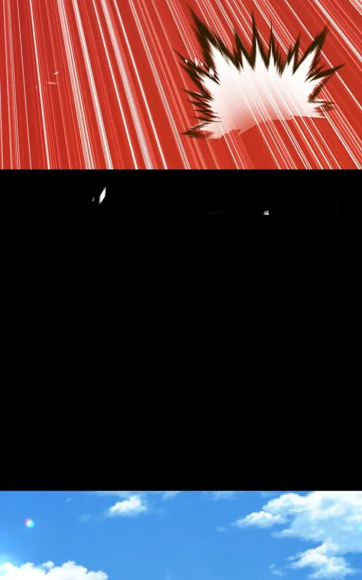 +99 Wooden stick Chapter 78 - Page 168