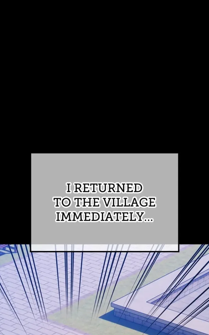 +99 Wooden stick Chapter 78 - Page 170