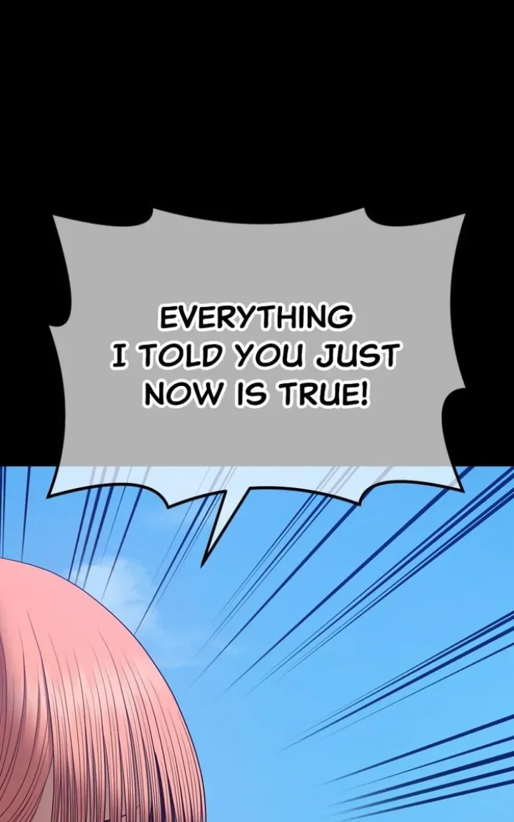 +99 Wooden stick Chapter 78 - Page 188