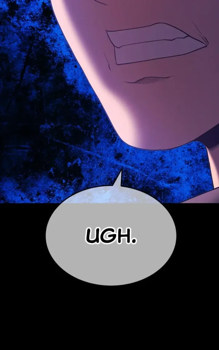 +99 Wooden stick Chapter 78 - Page 190