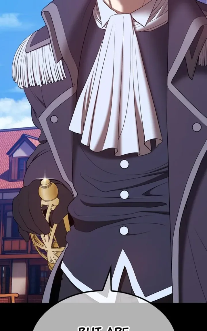 +99 Wooden stick Chapter 78 - Page 207