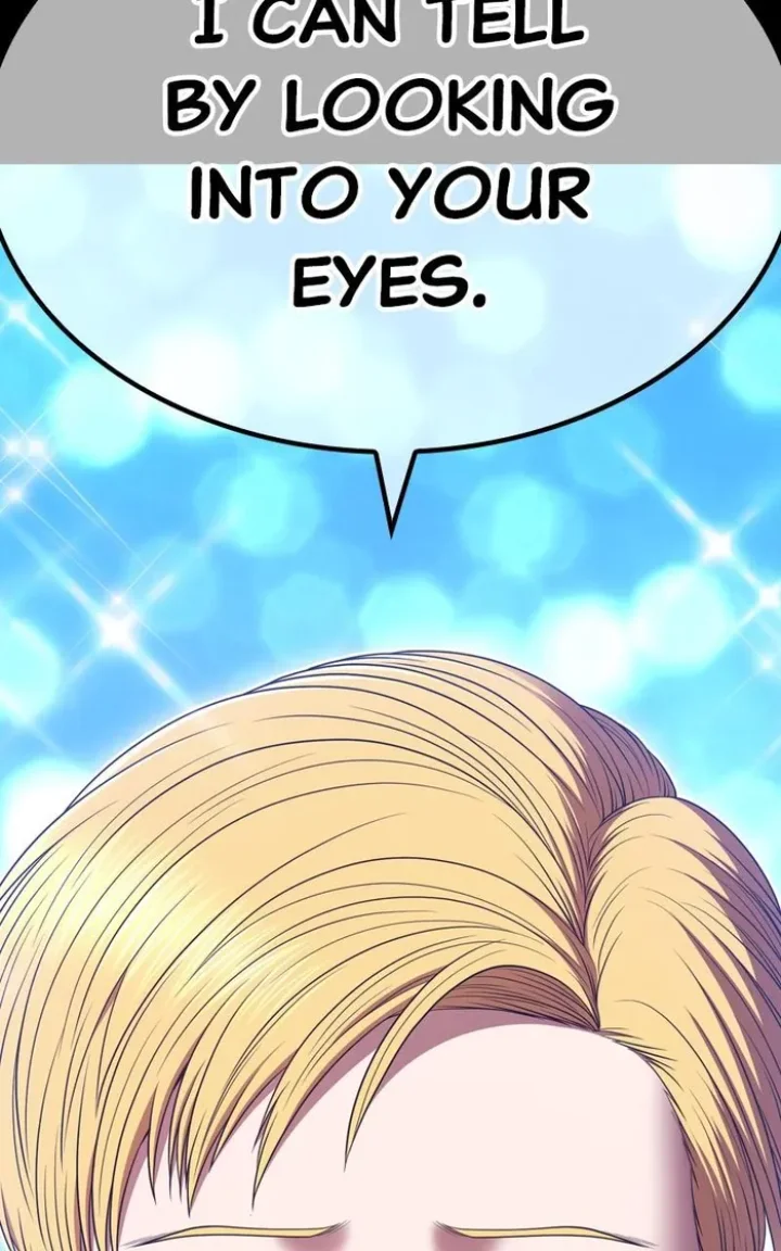 +99 Wooden stick Chapter 78 - Page 214