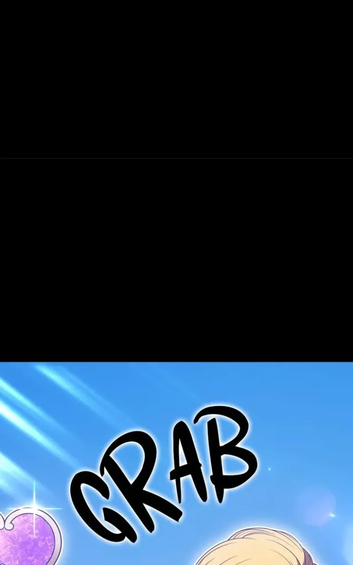 +99 Wooden stick Chapter 78 - Page 218