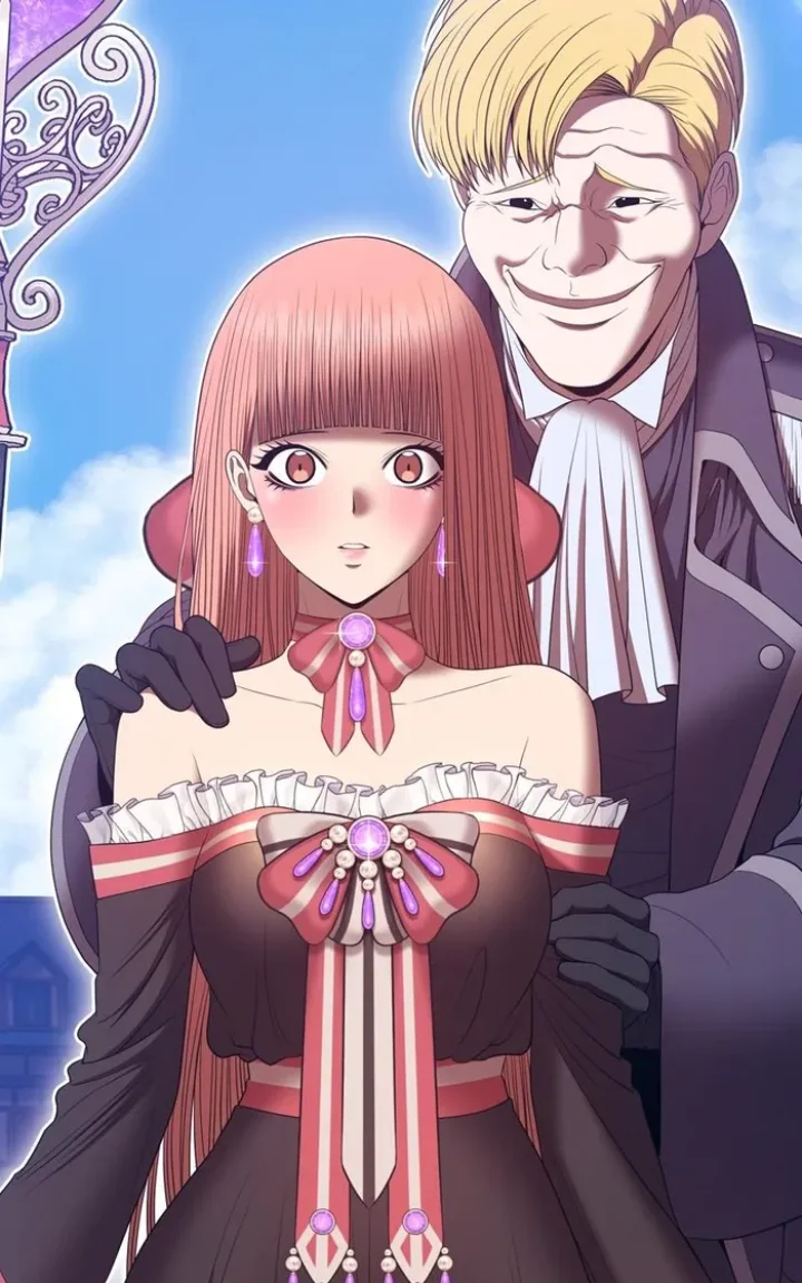 +99 Wooden stick Chapter 78 - Page 219